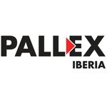 logo-pallex-iberia-talaexpres