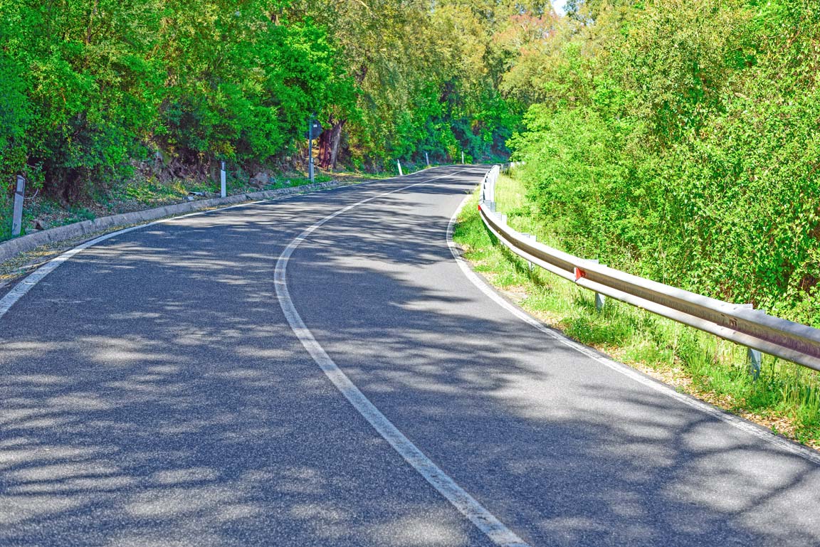 carreteras-espanolas-lejos-ser-verde-conectada-logistica-carosan