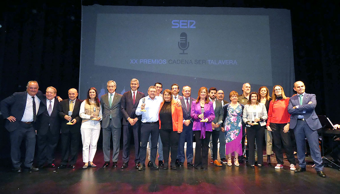 logistica-carosan-recibe-premio-ser-talavera-2022