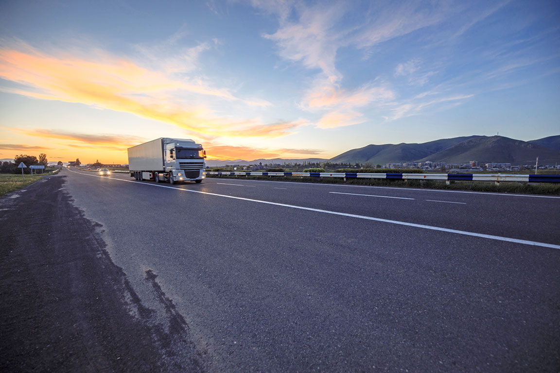 restricciones-camiones-cataluna-2023-logistica-carosan