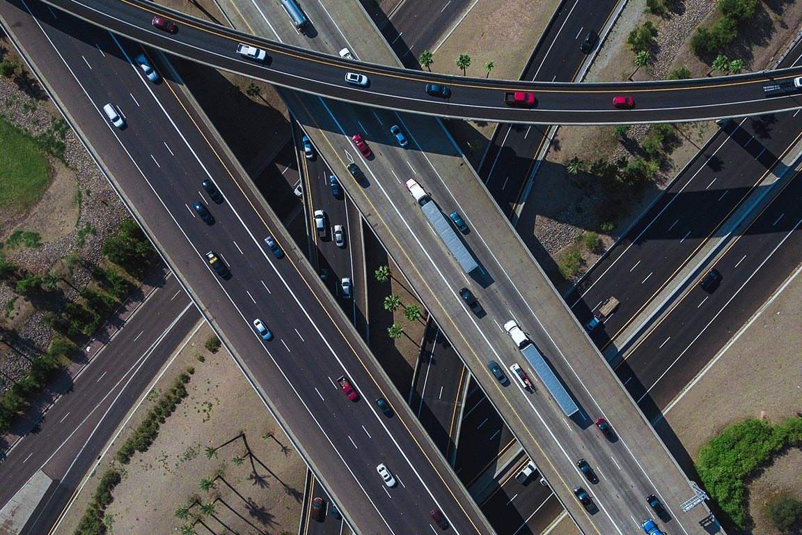 protestas-agricolas-descansos-conduccion-logistica-carosan