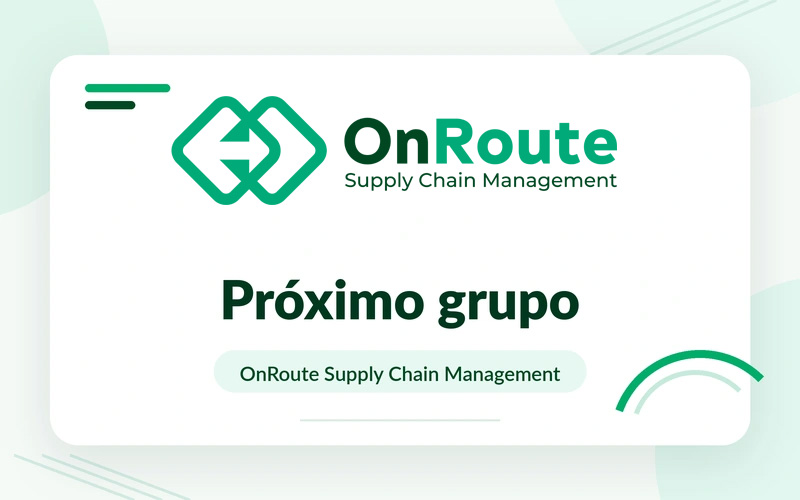 banner-onroute-popup