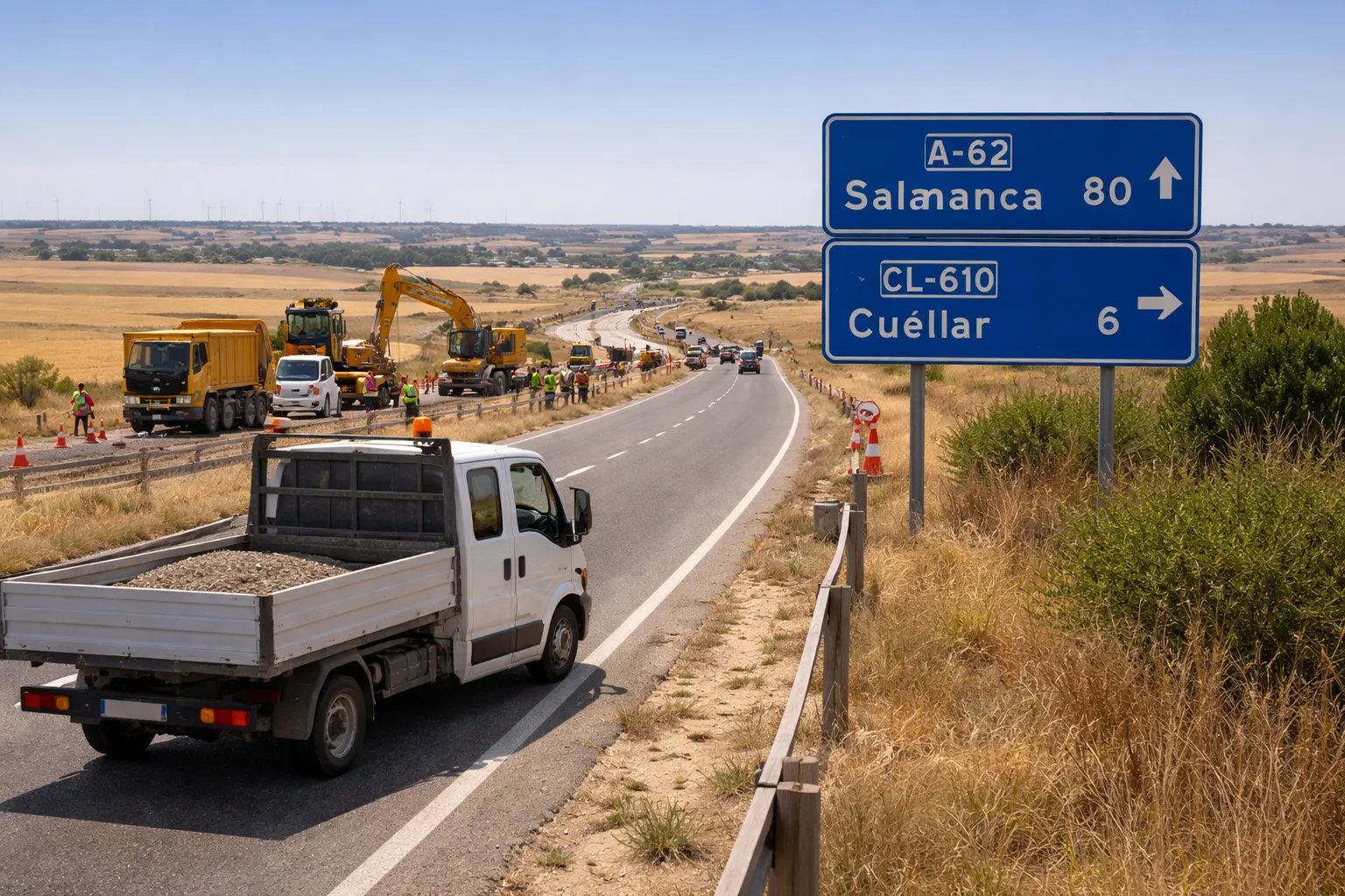 pago directo a subcontratistas en la contratación pública